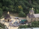 140-летие со дня основания Святого источника в селе Татарка