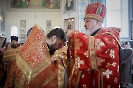 Клирики монастыря удостоены богослужебно-иерархических наград_3