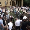 5 августа 2012 года - 140-летие со дня основания Святого источника в селе Татарка