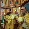 Монастыри Ставропольской и Невинномысской епархии посетили члены коллегии СОММ_5