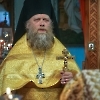 Монастыри Ставропольской и Невинномысской епархии посетили члены коллегии СОММ_8