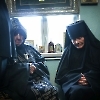 Монастыри Ставропольской и Невинномысской епархии посетили члены коллегии СОММ_12