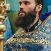 Монастыри Ставропольской и Невинномысской епархии посетили члены коллегии СОММ_20