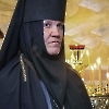 Монастыри Ставропольской и Невинномысской епархии посетили члены коллегии СОММ_23