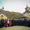 Монастыри Ставропольской и Невинномысской епархии посетили члены коллегии СОММ_27