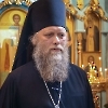 Монастыри Ставропольской и Невинномысской епархии посетили члены коллегии СОММ_29