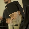 В Сретенском монастыре состоялась встреча  ответственных по монастырям и монашеству  епархий Русской Православной Церкви