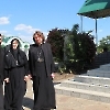 Состоялась встреча настоятелей монашеских обителей