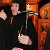 В Иоанно-Мариинском женском монастыре состоялся монашеский постриг двух инокинь_27