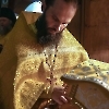 Монастыри Ставропольской и Невинномысской епархии посетили члены коллегии СОММ_3
