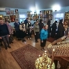 Монастыри Ставропольской и Невинномысской епархии посетили члены коллегии СОММ_8