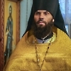 Монастыри Ставропольской и Невинномысской епархии посетили члены коллегии СОММ_11