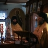 Монастыри Ставропольской и Невинномысской епархии посетили члены коллегии СОММ_14