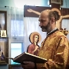 Монастыри Ставропольской и Невинномысской епархии посетили члены коллегии СОММ_16