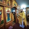 Монастыри Ставропольской и Невинномысской епархии посетили члены коллегии СОММ_23