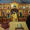 Монастыри Ставропольской и Невинномысской епархии посетили члены коллегии СОММ_24