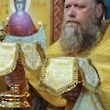Монастыри Ставропольской и Невинномысской епархии посетили члены коллегии СОММ_27