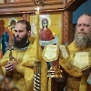 Монастыри Ставропольской и Невинномысской епархии посетили члены коллегии СОММ_28