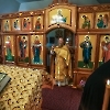 Монастыри Ставропольской и Невинномысской епархии посетили члены коллегии СОММ_32