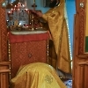 Монастыри Ставропольской и Невинномысской епархии посетили члены коллегии СОММ_33