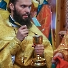 Монастыри Ставропольской и Невинномысской епархии посетили члены коллегии СОММ_34