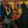 Монастыри Ставропольской и Невинномысской епархии посетили члены коллегии СОММ_35