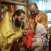 Монастыри Ставропольской и Невинномысской епархии посетили члены коллегии СОММ_36