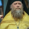 Монастыри Ставропольской и Невинномысской епархии посетили члены коллегии СОММ_38