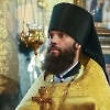 Монастыри Ставропольской и Невинномысской епархии посетили члены коллегии СОММ_39