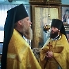Монастыри Ставропольской и Невинномысской епархии посетили члены коллегии СОММ_40
