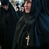 Монастыри Ставропольской и Невинномысской епархии посетили члены коллегии СОММ_42