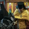 Монастыри Ставропольской и Невинномысской епархии посетили члены коллегии СОММ_49