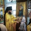 Монастыри Ставропольской и Невинномысской епархии посетили члены коллегии СОММ_50