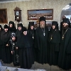Монастыри Ставропольской и Невинномысской епархии посетили члены коллегии СОММ_52