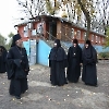 Монастыри Ставропольской и Невинномысской епархии посетили члены коллегии СОММ_55