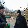 Монастыри Ставропольской и Невинномысской епархии посетили члены коллегии СОММ_57