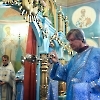 Монастыри Ставропольской и Невинномысской епархии посетили члены коллегии СОММ_73