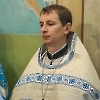 Монастыри Ставропольской и Невинномысской епархии посетили члены коллегии СОММ_74