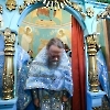 Монастыри Ставропольской и Невинномысской епархии посетили члены коллегии СОММ_77