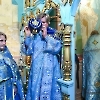 Монастыри Ставропольской и Невинномысской епархии посетили члены коллегии СОММ_78