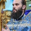 Монастыри Ставропольской и Невинномысской епархии посетили члены коллегии СОММ_79