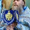 Монастыри Ставропольской и Невинномысской епархии посетили члены коллегии СОММ_80