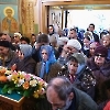 Монастыри Ставропольской и Невинномысской епархии посетили члены коллегии СОММ_86