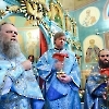 Монастыри Ставропольской и Невинномысской епархии посетили члены коллегии СОММ_88