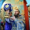 Монастыри Ставропольской и Невинномысской епархии посетили члены коллегии СОММ_91
