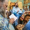 Монастыри Ставропольской и Невинномысской епархии посетили члены коллегии СОММ_92