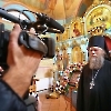 Монастыри Ставропольской и Невинномысской епархии посетили члены коллегии СОММ_96