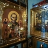 Монастыри Ставропольской и Невинномысской епархии посетили члены коллегии СОММ_4