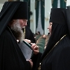 Собрание ответственных за работу с монастырями в епархиях_1