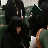 Собрание ответственных за работу с монастырями в епархиях_2